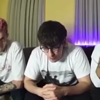 🙌