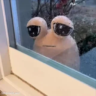 😐