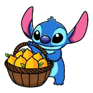🍋