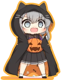🎃