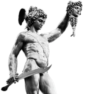 🗡️