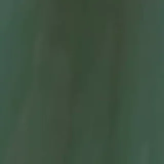 😖