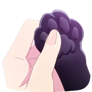 🐾