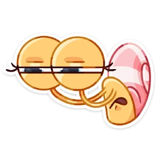 🤨