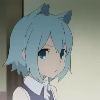 😒