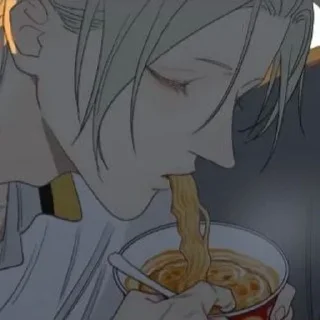 🍜