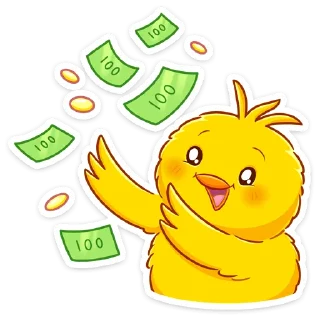 💰