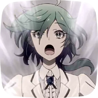 😮