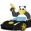 🔫
