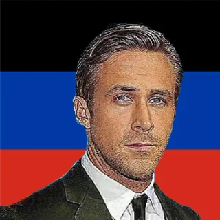 🇷🇺
