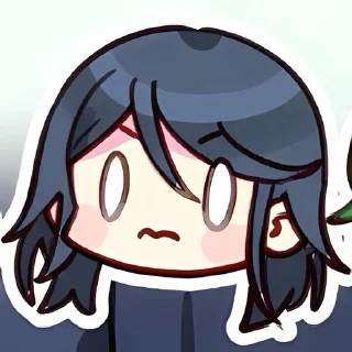 ⭐