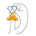 🤓