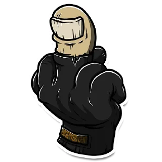🖕