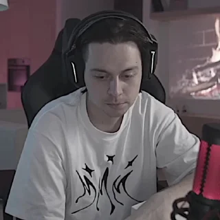 😏
