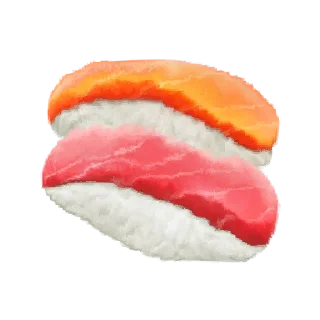 🍣