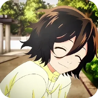 🥰