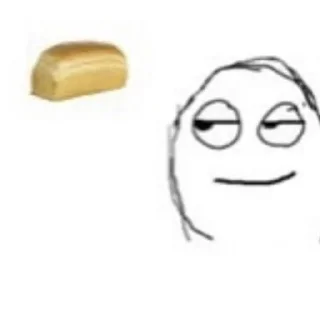 😏