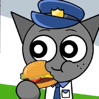 🍔