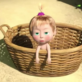 🎡