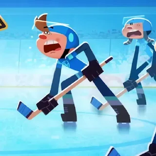 😮