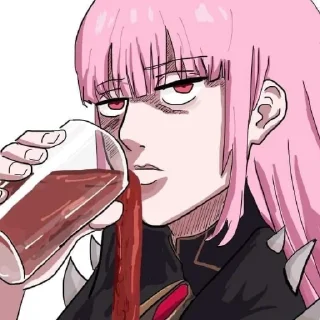 🥤