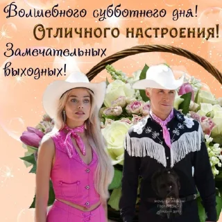 😀
