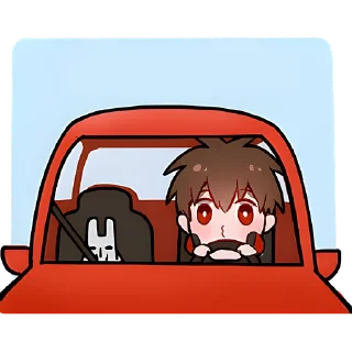 🚘