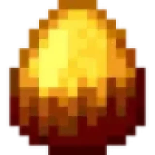 🥚