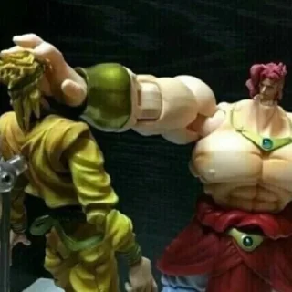 😳