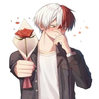 🌹