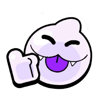 👍