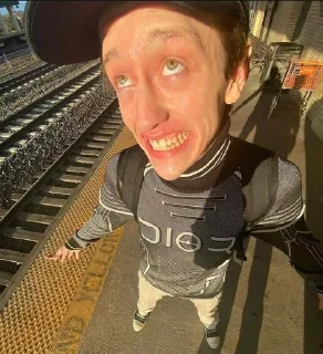😃