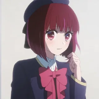 👒