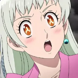 😮