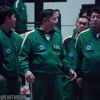 🗣
