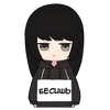 Сугуюры @nyasticks