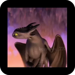 🫥