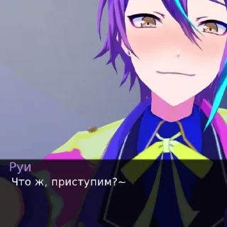 🎭