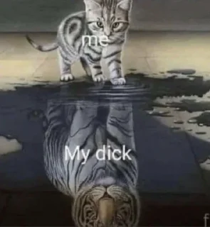 😔