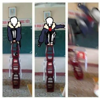 🫨