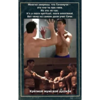 🤝