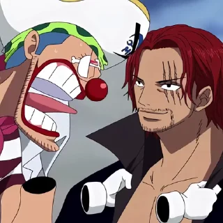 🤡
