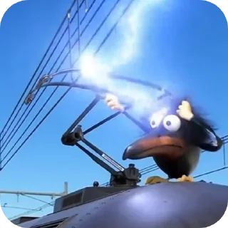 🥵