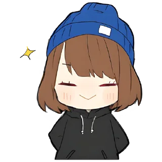 😊