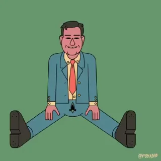 🥑
