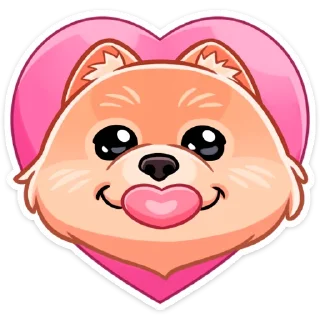 😍