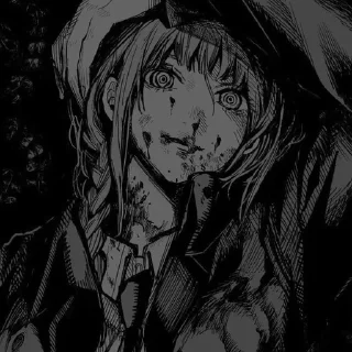 🖤
