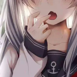 😀