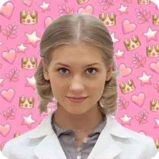 😊