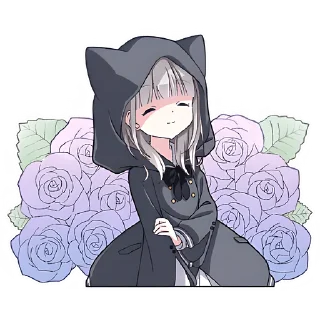 🥰